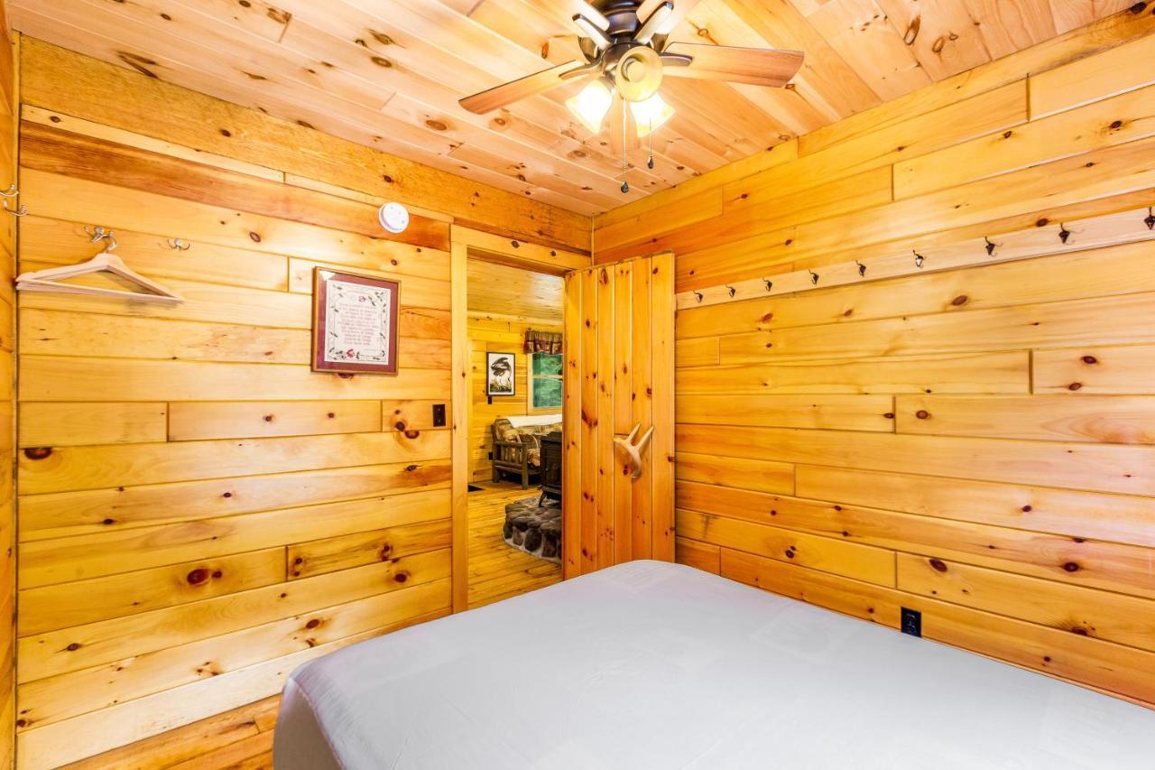 Lost Pond Holiday home Schroon Lake
